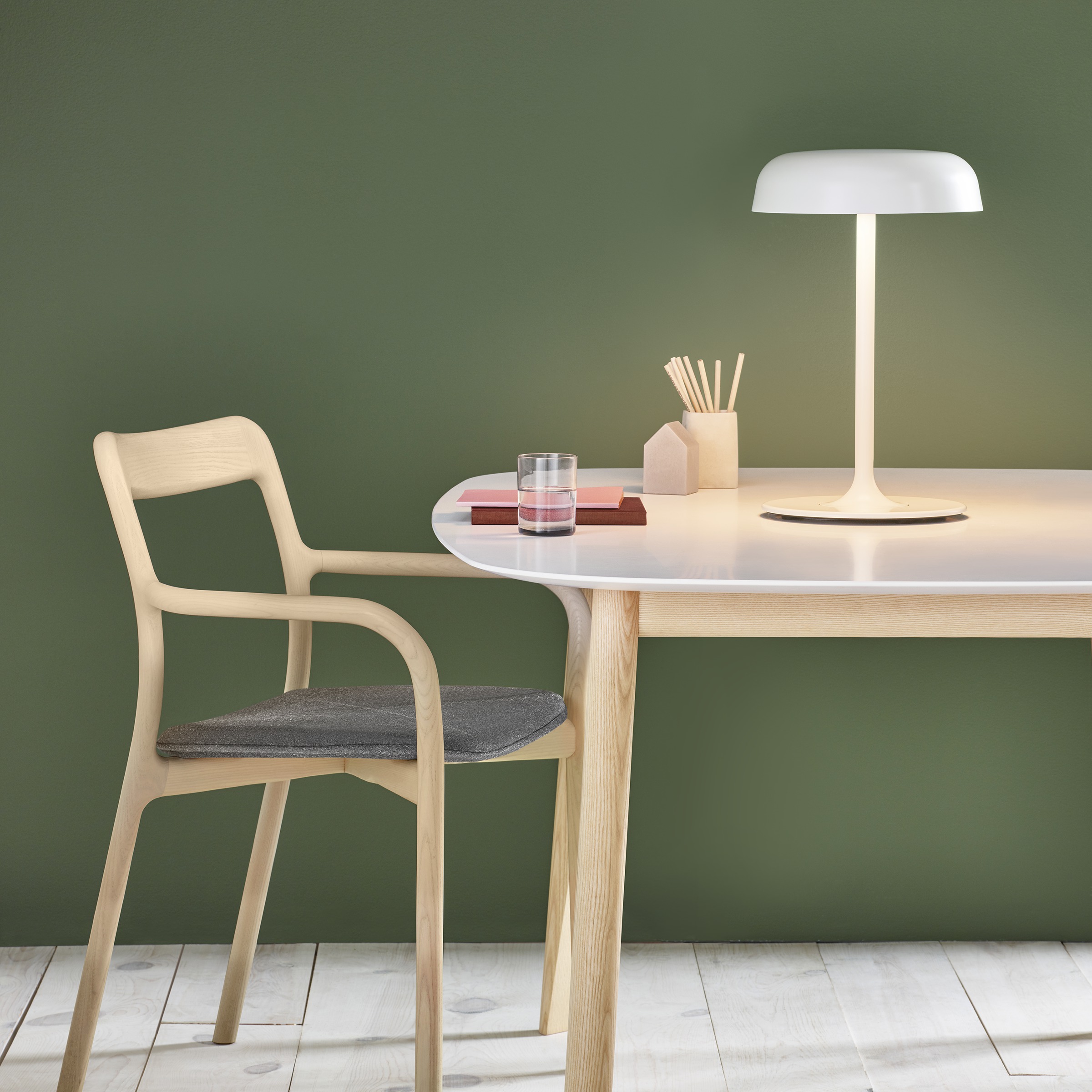 华体会体育官方在线官网 - 坐具|餐椅|办公家具|华体会体育官方在线官网家具|布兰卡餐椅